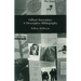 Gilbert Sortentino: A Descriptive Bibliography