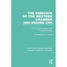 The Romance of the Western Chamber (Hsi Hsiang Chi): A Chinese Play Written in the Thirteenth Century