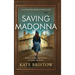 Saving Madonna
