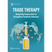 Trade Therapy: Deepening Cooperation to Strengthen Pandemic Defenses
