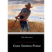 The Harvester