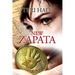 New Zapata