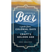 Virginia Beer: A Guide from Colonial Days to Craft's Golden Age