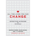 All the Lives You Can Change: Effective Altruism for Christians
