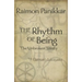 The Rhythm of Being: The Gifford Lectures