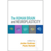 The Human Brain and Neuroplasticity