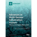 Advances in Multi-Sensor Information Fusion: Theory and Applications 2017