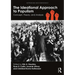 The Ideational Approach to Populism: Concept, Theory, and Analysis