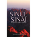 Since Sinai