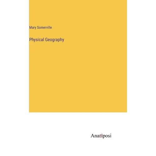 Physical Geography