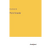 Physical Geography