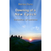 Dawning of a New Epoch: Collection of lectures