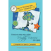 How to Encourage Your Children: Tools to Help You Raise Mighty Warriors for God