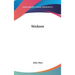 Stickeen