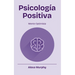 Psicología Positiva