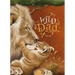 Wild about Dad