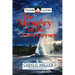 The Tuxedo Cat Kids in the Mystery of the Lost Glacier