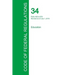 Code of Federal Regulations Title 34, Volume 3, July 1, 2015
