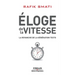 Eloge de la vitesse: La revanche de la génération texto