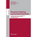 Pervasive Computing and the Networked World: Joint International Conference, Icpca/Sws 2013, Vina del Mar, Chile, December 5-7, 2013. Revised Selected