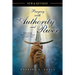 New & Revised: Praying with Authority and Power: Taking Dominion Through Scriptural Prayers and Prophetic Decrees