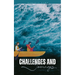 Challenges and Journeys