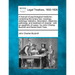 A manual of psychological medicine: containing the lunacy law, nosology, aetiology, statistics, description, diagnosis, pathology, and treatment of in