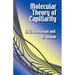 Molecular Theory of Capillarity