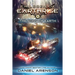 The Song of Earth: Children of Earthrise Book 5