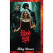 Bloodlust