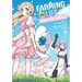 Farming Life in Another World Volume 9