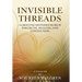 Invisible Threads