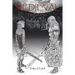 Medieval: Book of War