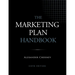 The Marketing Plan Handbook, 6th Edition