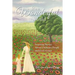It's a Wonderful World: Inspiring Stories about Ordinary People and God's Grace