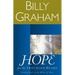 The Hope for the Troubled Heart: Finding God in the Midst of Pain (Revised)