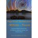 Practical Astrology for Witches and Pagans: Using the Planets and the Stars for Effective Spellwork, Rituals, and Magickal Work