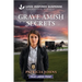Grave Amish Secrets