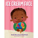 Ice Cream Face