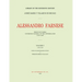 Alessandro Farnese: Prince of Parma: Governor-General of the Netherlands (1545-1592)Volume V: (1585-1592)