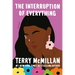 The Interruption of Everything