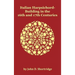 Italian Harpsichord-Building in the 16th and 17th Centuries - Fully Illustrated