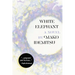 White Elephant
