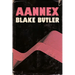 Aannex