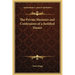 The Private Memoirs and Confessions of a Justified Sinner