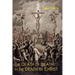 The Death of Death in the Death of Christ