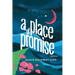 A Place of Promise