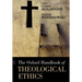 The Oxford Handbook of Theological Ethics