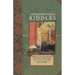 A World Treasury of Riddles: Riddle Me This