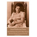 Anna Katherine Green - The Old Stone House & Other Stories: "The hand will often reveal more than the countenance ...."